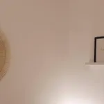 Et A 2 Pas De La Cite Lägenhet *