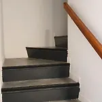 Et A 2 Pas De La Cite Lägenhet Carcassonne