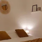 Lägenhet Et A 2 Pas De La Cite Carcassonne