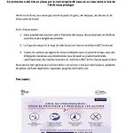 Lägenhet Et A 2 Pas De La Cite Carcassonne