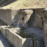 Lägenhet Et A 2 Pas De La Cite Carcassonne