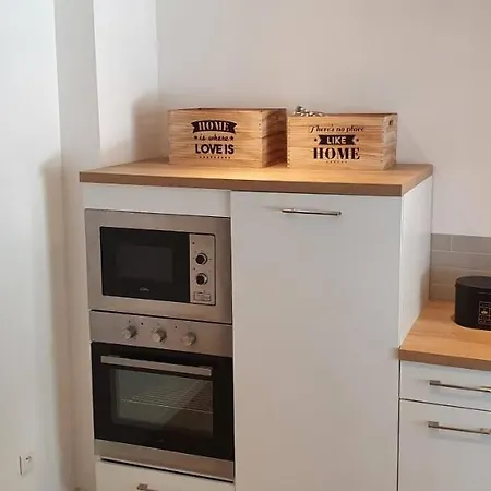 Et A 2 Pas De La Cite Apartment Carcassonne