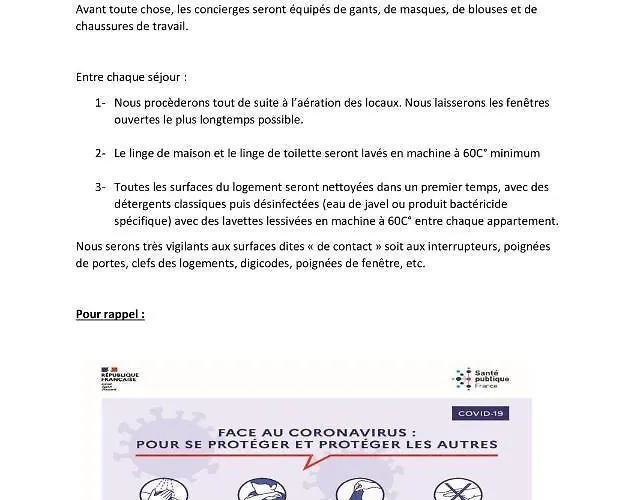 아파트 Et A 2 Pas De La Cite 카르카손