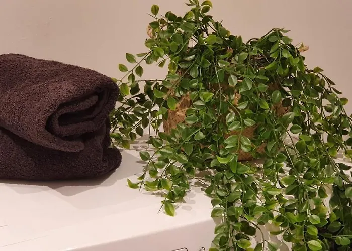 Et A 2 Pas De La Cite * 카르카손